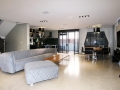 Agence immobilière de luxe en Israël.